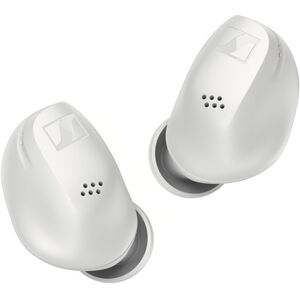 Sennheiser ACCENTUM True Wireless White Blanc