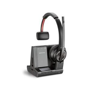 SAVI W8220 Batterie de rechange casque sans fil