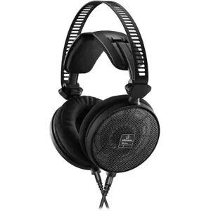 Audio Technica Casques Studio Ouverts/ ATH-R70X