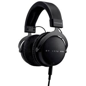 Beyerdynamic Casques Studio Fermés/ DT-1770 PRO