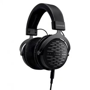 Beyerdynamic Casques Studio Ouverts/ DT-1990 PRO