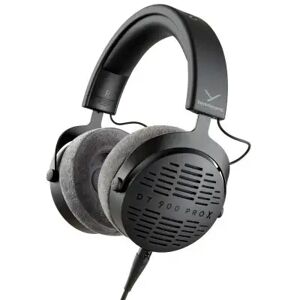 Beyerdynamic Casques Studio Ouverts/ DT-900 PRO X