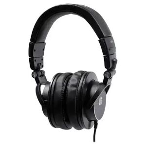 Presonus Casques Studio Fermés/ HD9