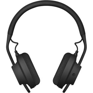 Aiaiai Casques Bluetooth/ TMA-2 MOVE XE WIRELESS