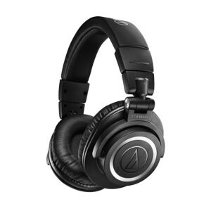 Audio Technica Casques Bluetooth/ ATH-M50 X BT2