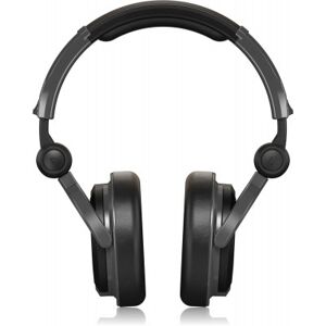 Behringer Casques DJ/ BDJ 1000 - CASQUE DJ