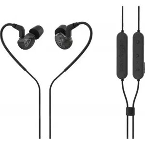 Behringer Ecouteurs In-Ear/ SD251-BT