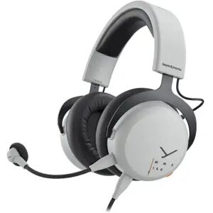 Beyerdynamic Casques multimédia/ MMX-150 GR