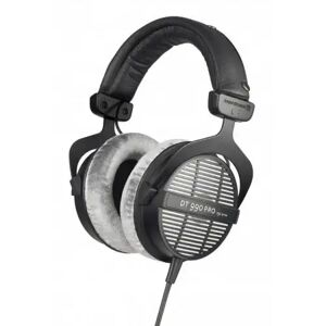 Beyerdynamic Casques Studio Ouverts/ DT-990 PRO