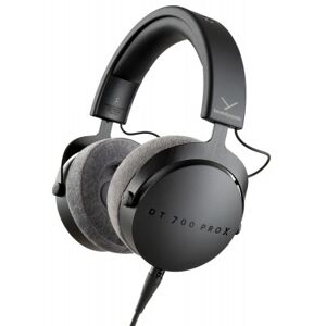 Beyerdynamic Casques Studio Fermés/ DT-700 PRO X