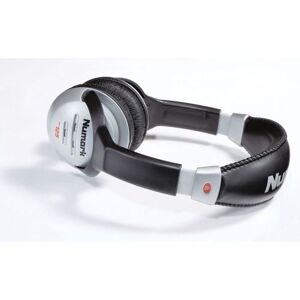 Numark Casques DJ/ HF125