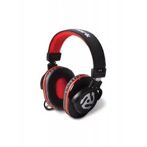 Numark Casques DJ/ HF 175