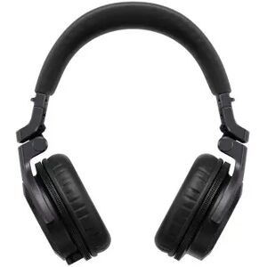 Pioneer Dj Casques DJ/ HDJ-CUE1