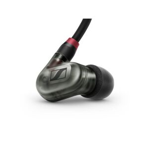 Sennheiser Ecouteurs In-Ear/ IE 400 PRO BLACK