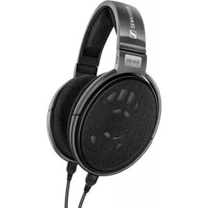 Sennheiser Casques Studio Ouverts/ HD 650