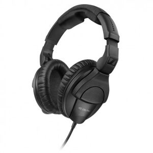 Sennheiser Casques Studio Fermés/ HD-280 PRO