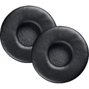 Shure Accessoires de Casques/ PAIRE D'OREILLETTES SRH550DJ