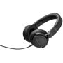 BEYERDYNAMIC DT 240 PRO