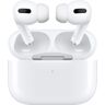 Apple AirPods Pro - Neuf