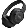 JBL Tune 720BT Casque Sans fil Arceau Appels/Musique Bluetooth Noir - Neuf