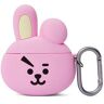 Étui Airpods BT21 Basic 1ea