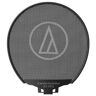 Audio-Technica AUDIO-TECHNICA AT-PF2 pop filter