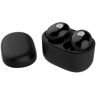 Coolbox Cooljet Wireless Headphones Noir Noir One Size unisex