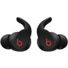 Beats Fit Pro Wireless Earphones Noir Noir One Size unisex