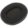 Audio-Technica ATH-M40-FS Ear Pad Noir