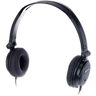 Superlux HD 572