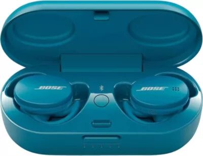 Bose Ecouteurs Sport BOSE Sport Earbuds Bleu