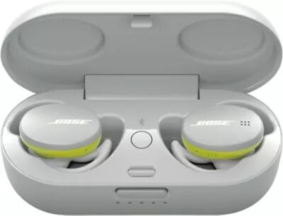 Bose Ecouteurs Sport BOSE Sport Earbuds Blanc