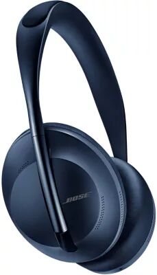 Bose CasqueBluetooth BOSE Headphones 700 Bleu