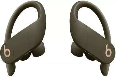 Beats Ecouteurs Sport BEATS Powerbeats Pro Ver