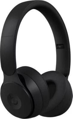 Beats Casque BEATS Solo Pro Noir