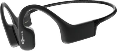 Aftershokz Ecouteurs Sport AFTERSHOKZ Xtrainerz Noi