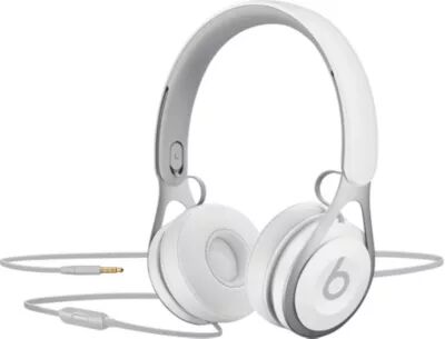 Beats Casque BEATS EP Blanc