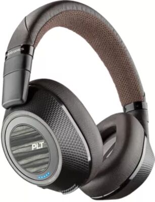 Plantronics CasqueBluetooth PLANTRONICS BackBeat PRO