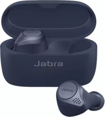 Jabra Ecouteurs Sport JABRA Elite Active 75T B