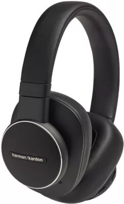 Harman Kardon CasqueBluetooth HARMAN KARDON Fly ANC