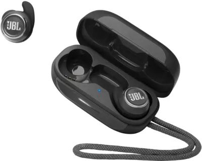 JBL Ecouteur JBL Reflect Mini NC Noir