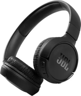 JBL CasqueBluetooth JBL Tune 510BT Noir