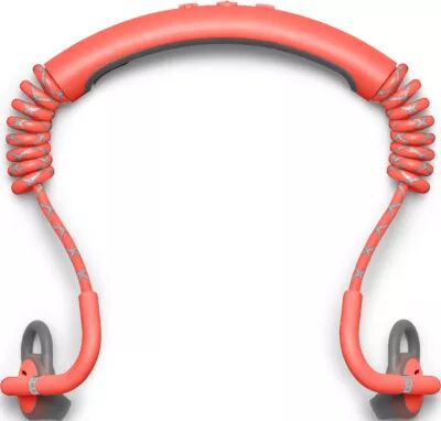 Urbanears Casque Sport URBANEARS Stadion Rush Rose