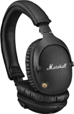 Marshall Casque + Micro MARSHALL Monitor II ANC N