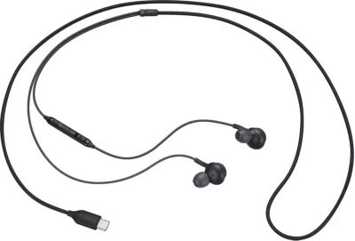Samsung Ecouteur SAMSUNG Tuned by AKG USB Type-C