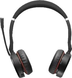 Jabra 7599-832-109 Headset Accessoires informatiques  Original 7599-832-109