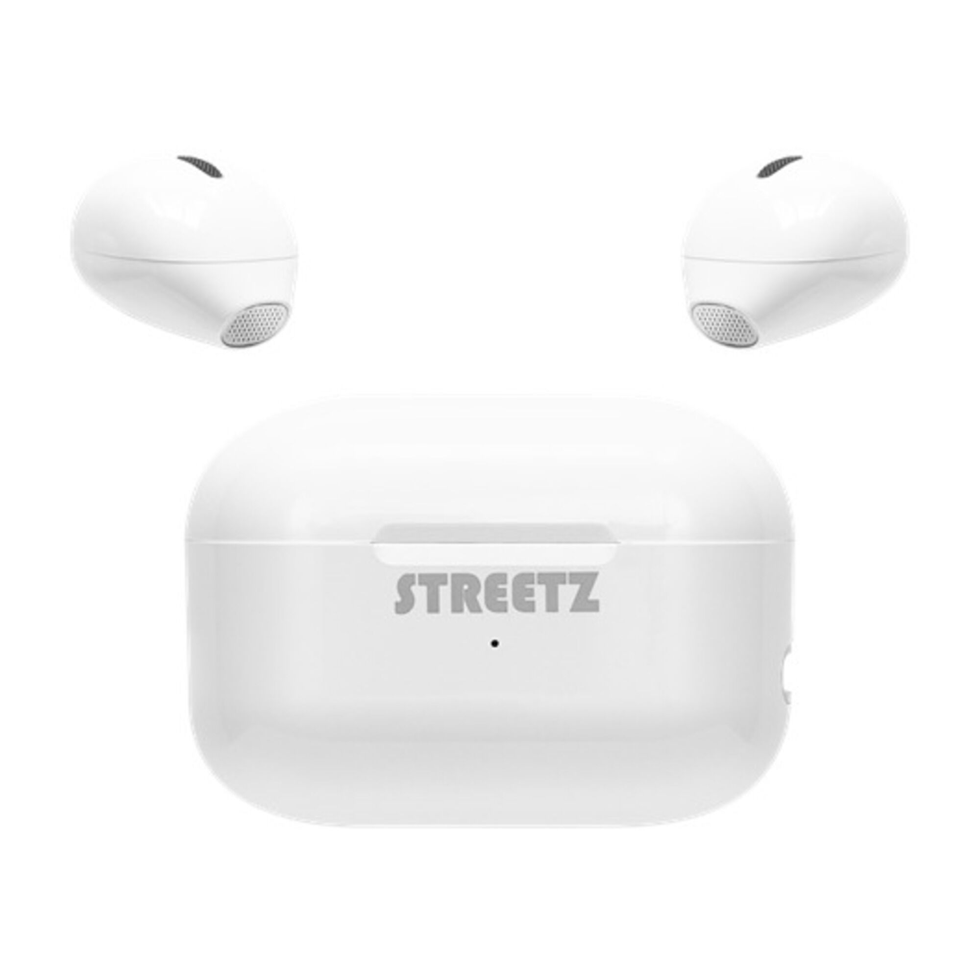 Streetz Écouteurs mini sans fil True Wireless - Neuf