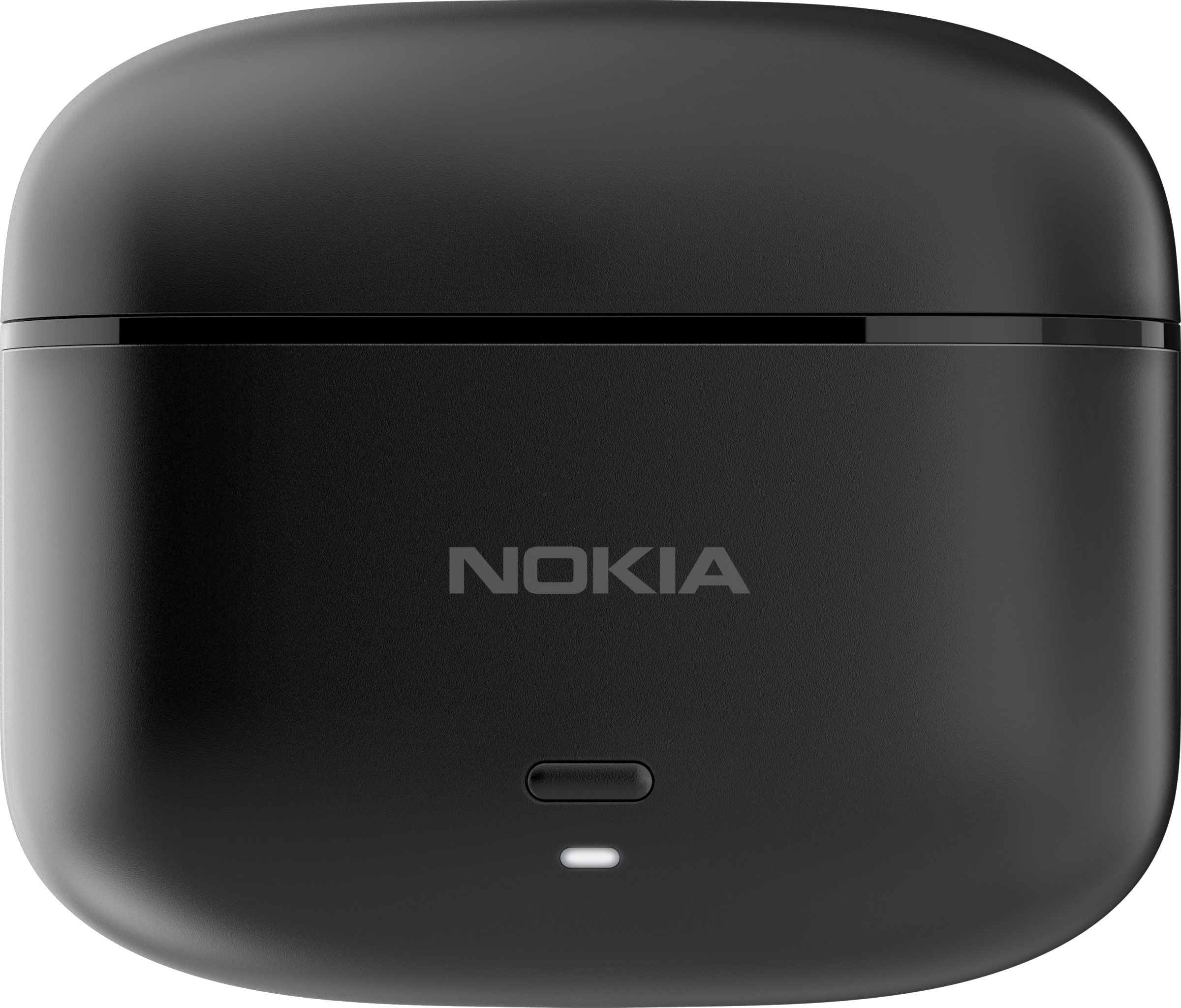 Nokia Clarity Earbuds 2 Pro