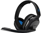 ASTRO A10 - micro-casque