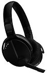 Sennheiser EPOS I SENNHEISER ADAPT 563 - micro-casque